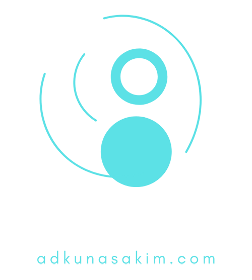 אַדְכוּנַעֲסָכִים